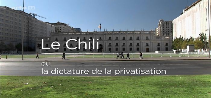 chili_dictature_privatisation_11_08_2014.jpg